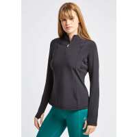 Read LA Nation Activewear Reviews